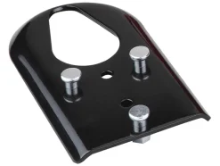 Elektrische kabellier