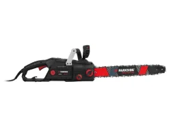 Elektrische kettingzaag 2500 W