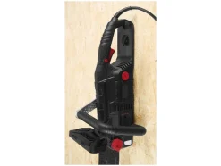 Elektrische kettingzaag 2500 W