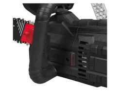 Elektrische kettingzaag 2500 W