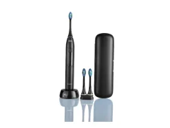 Elektrische tandenborstel