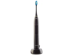 Elektrische tandenborstel