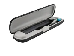 Elektrische tandenborstel