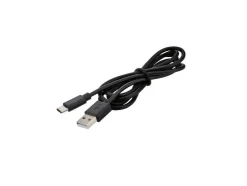 Elektrische tandenborstel