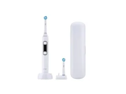 Elektrische tandenborstel