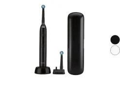 Elektrische tandenborstel