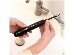 Elektrische tandenborstel SY1PE1LB001