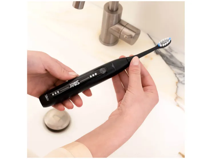 Elektrische tandenborstel SY1PE1LB001