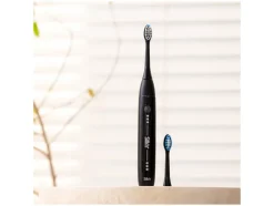 Elektrische tandenborstel SY1PE1LB001