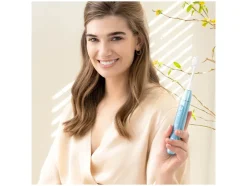 Elektrische tandenborstel SY1PE1LB001