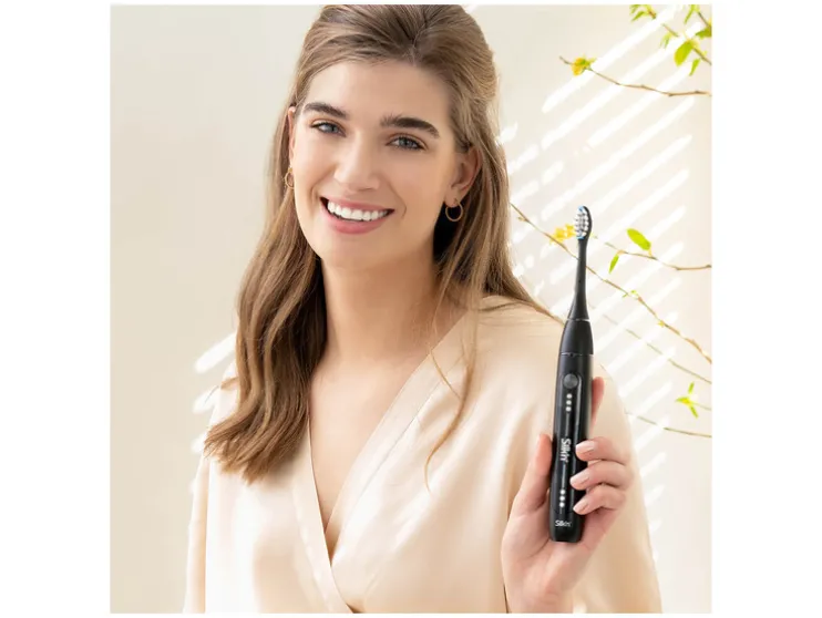 Elektrische tandenborstel SY1PE1LB001