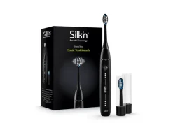 Elektrische tandenborstel SY1PE1LB001