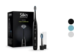 Elektrische tandenborstel SY1PE1LB001