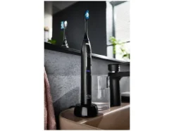 Elektrische tandenborstel