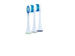 Elektrische tandenborstel