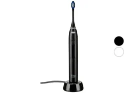 Elektrische tandenborstel