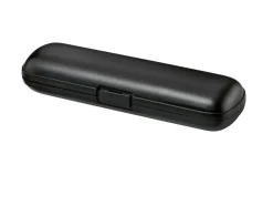 Elektrische tandenborstel