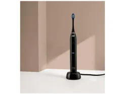 Elektrische tandenborstel