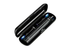 Elektrische tandenborstel