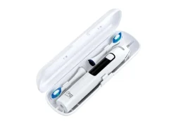 Elektrische tandenborstel