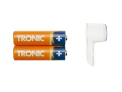 Elektrische tandenborstel