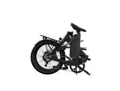 Elektrische vouwfiets FoldX530