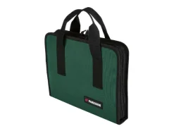 Elektronica gereedschapset