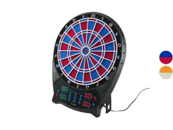 Elektronisch dartbord
