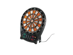Elektronisch dartbord