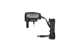 Elektronisch dartbord