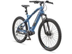 E-mountainbike Klimmer M925 27,5 / 29