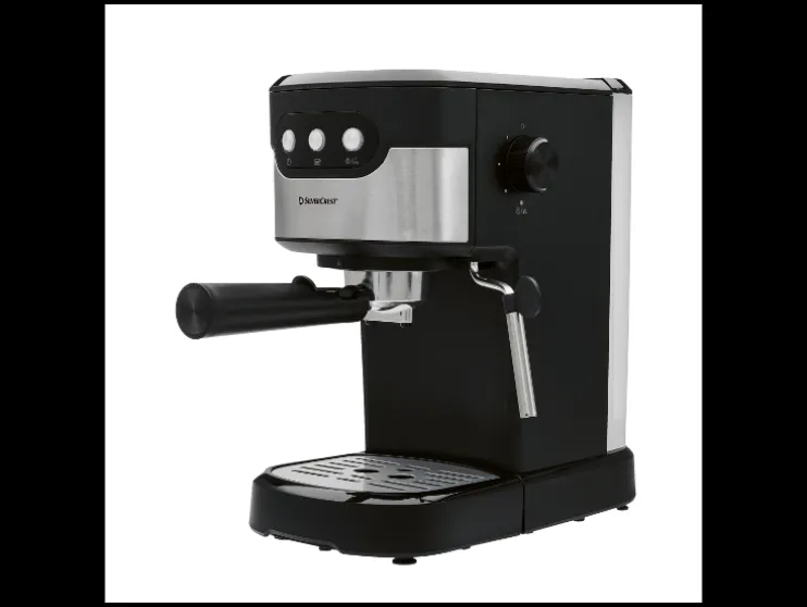 Espressomachine
