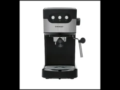 Espressomachine