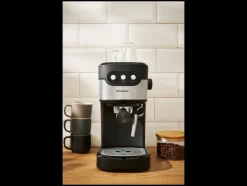 Espressomachine