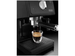 Espressomachine ECP31.21