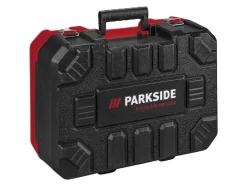 Excentrische schuurmachine 750 W