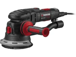 Excentrische schuurmachine 750 W