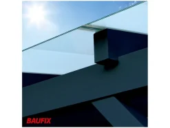 Express lak 2,5 liter