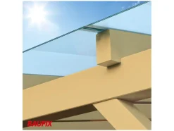 Express lak 2,5 liter