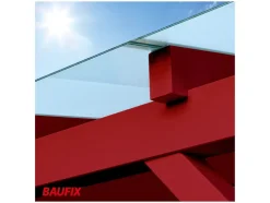 Express lak 2,5 liter