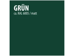 Express lak 2,5 liter