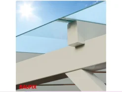 Express lak 2,5 liter