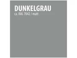 Express lak 2,5 liter