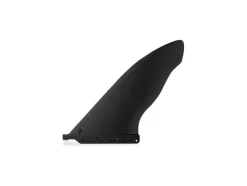F2 Opblaasbaar SUP-board Exotic met pomp en peddel