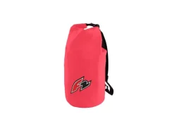 F2 Opblaasbaar SUP-board Exotic met pomp en peddel