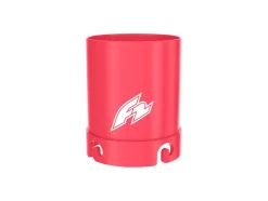 F2 Opblaasbaar SUP-board Exotic met pomp en peddel