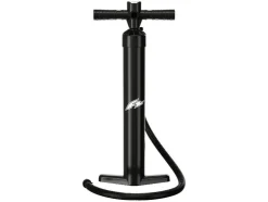 F2 Opblaasbaar SUP-board Solid met pomp en peddel