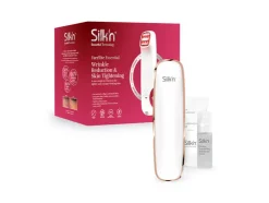 FaceTite Essentials antiverouderingsapparaat H2120/H2130