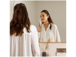 FaceTite Essentials antiverouderingsapparaat H2120/H2130