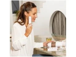 FaceTite Essentials antiverouderingsapparaat H2120/H2130